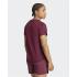 ADIDAS Ess Γυναικείο T-shirt Fast Drying - 1