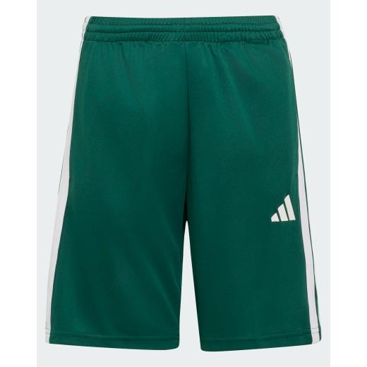 ADIDAS Train Essentials  3-Stripes T-Shirt Set 4