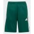 ADIDAS Train Essentials  3-Stripes T-Shirt Set - 4