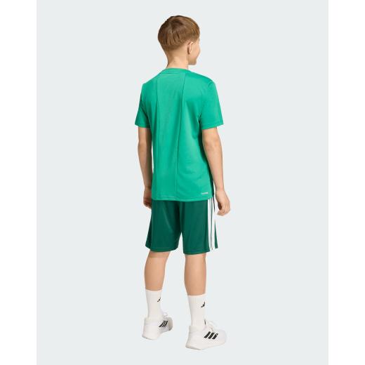 ADIDAS Train Essentials  3-Stripes T-Shirt Set 3