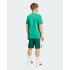 ADIDAS Train Essentials  3-Stripes T-Shirt Set - 3