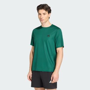 ADIDAS Αντρικό Tshirt  Essential Base - 199693