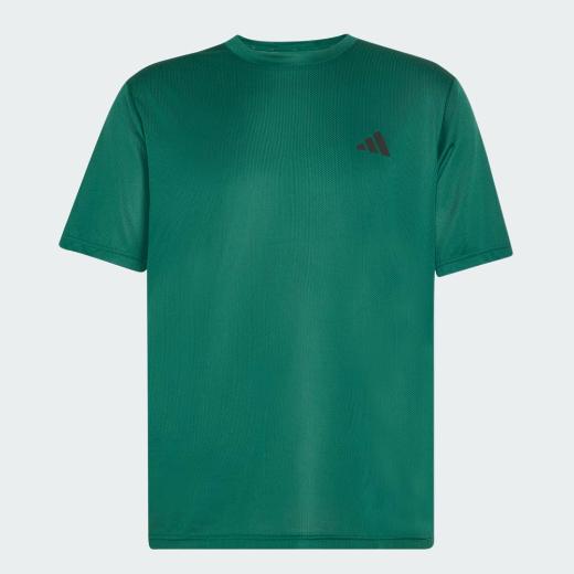 ADIDAS Αντρικό Tshirt  Essential Base 3