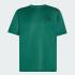 ADIDAS Αντρικό Tshirt  Essential Base - 3
