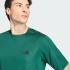ADIDAS Αντρικό Tshirt  Essential Base - 4