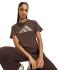 ADIDAS Γυναικείο T-shirt Animal T - 3