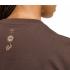 ADIDAS Γυναικείο T-shirt Animal T - 1