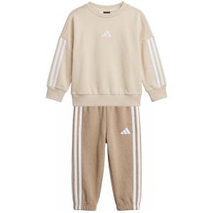 ADIDAS Essentials Παιδικό Σετ Φόρμας  - 206141