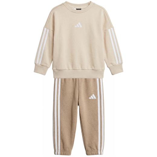 ADIDAS Essentials Παιδικό Σετ Φόρμας  0