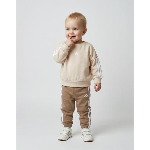 ADIDAS Essentials Παιδικό Σετ Φόρμας  1