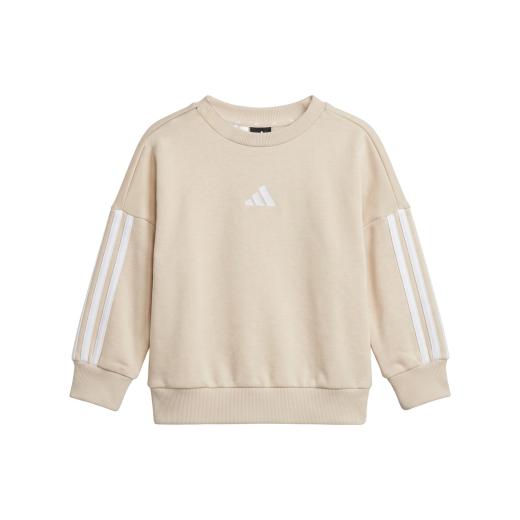 ADIDAS Essentials Παιδικό Σετ Φόρμας  2