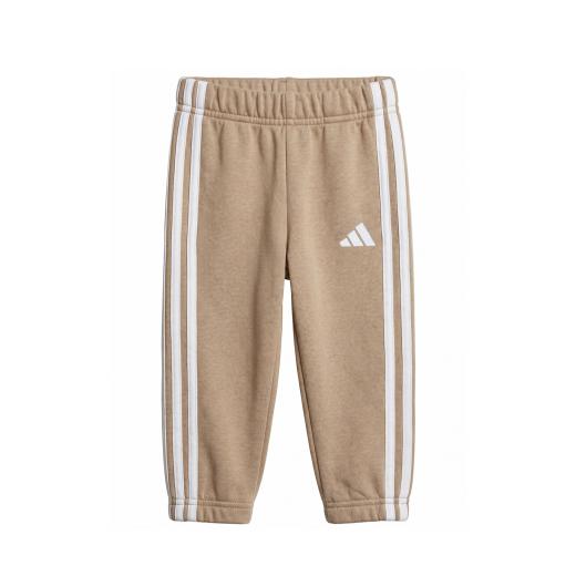 ADIDAS Essentials Παιδικό Σετ Φόρμας  3