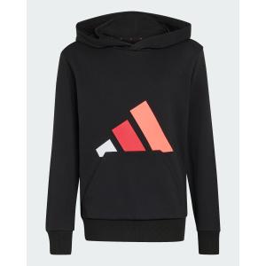ADIDAS Essentials Hoodie - 204427