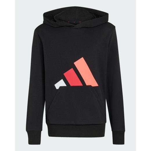 ADIDAS Essentials Hoodie 0