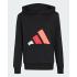 ADIDAS Essentials Hoodie - 0