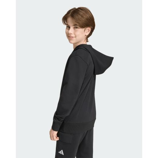 ADIDAS Essentials Hoodie 2