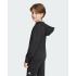 ADIDAS Essentials Hoodie - 2