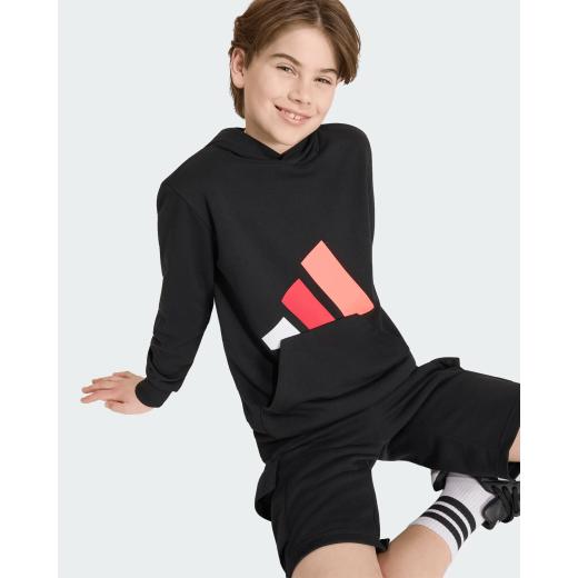 ADIDAS Essentials Hoodie 1