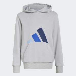 ADIDAS Essentials Hoodie - 203942