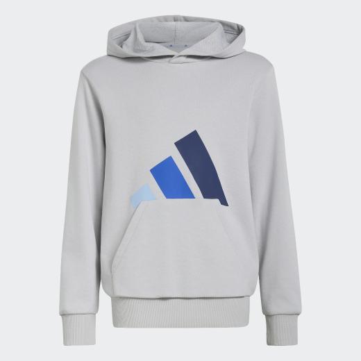 ADIDAS Essentials Hoodie 0