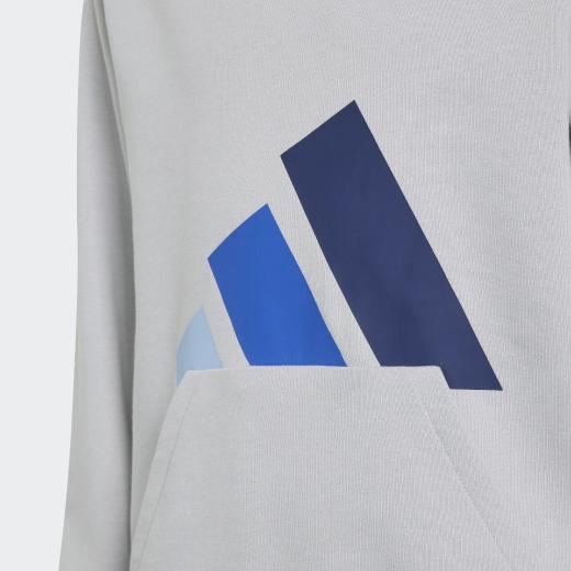 ADIDAS Essentials Hoodie 1