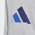 ADIDAS Essentials Hoodie - 1