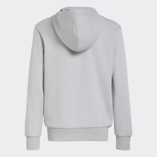 ADIDAS Essentials Hoodie 2