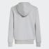 ADIDAS Essentials Hoodie - 2