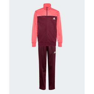 ADIDAS Junior Tricot Colourpop Tracksuit  - 202575