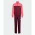 ADIDAS Junior Tricot Colourpop Tracksuit  - 0