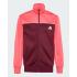 ADIDAS Junior Tricot Colourpop Tracksuit  - 1