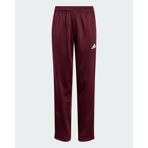 ADIDAS Junior Tricot Colourpop Tracksuit  2