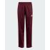 ADIDAS Junior Tricot Colourpop Tracksuit  - 2