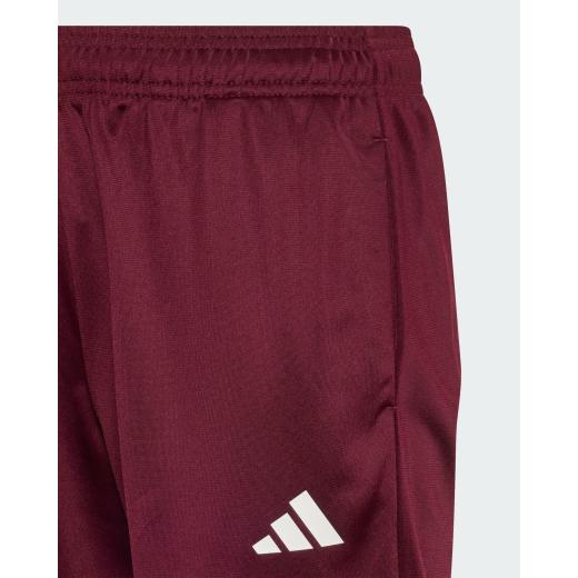 ADIDAS Junior Tricot Colourpop Tracksuit  3