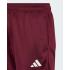 ADIDAS Junior Tricot Colourpop Tracksuit  - 3