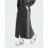 ADIDAS Stadium Washed Denim Loose Fit Skirt - 1