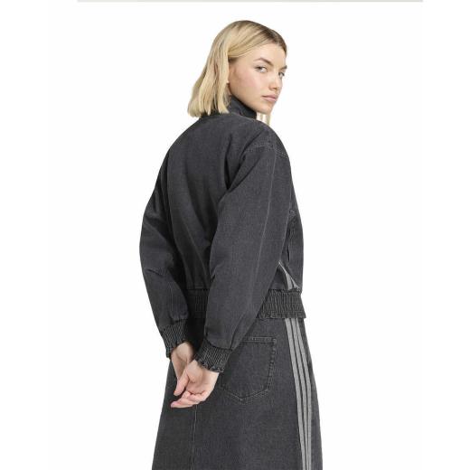 ADIDAS Γυναικεία Αθλητική Ζακέτα  1