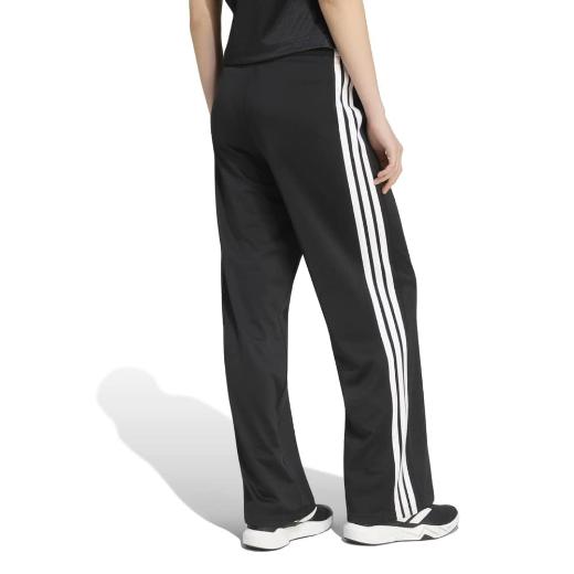 ADIDAS  Παντελόνι Φόρμας Καμπάνα 1