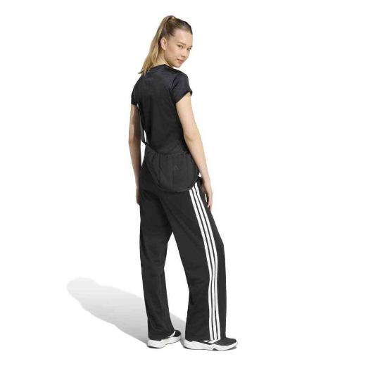 ADIDAS  Παντελόνι Φόρμας Καμπάνα 2