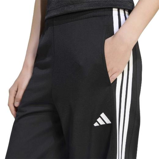 ADIDAS  Παντελόνι Φόρμας Καμπάνα 3