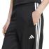 ADIDAS  Παντελόνι Φόρμας Καμπάνα - 3