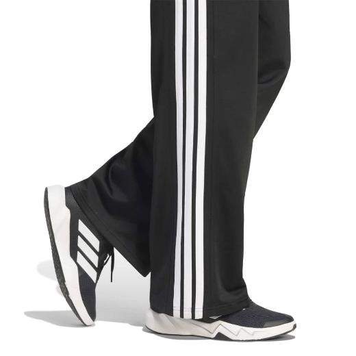 ADIDAS  Παντελόνι Φόρμας Καμπάνα 4