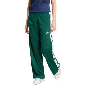 ADIDAS Παντελονι Dayready Wide Leg - 205465