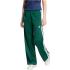 ADIDAS Παντελονι Dayready Wide Leg - 0