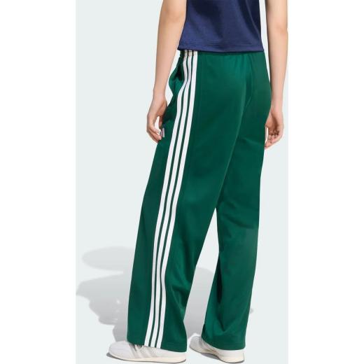 ADIDAS Παντελονι Dayready Wide Leg 2