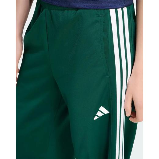 ADIDAS Παντελονι Dayready Wide Leg 3