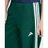 ADIDAS Παντελονι Dayready Wide Leg - 3