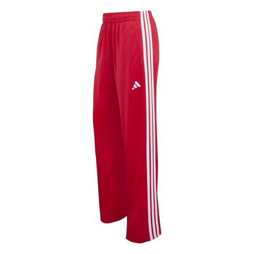 ADIDAS Παντελονι Dayready Wide Leg 0