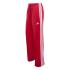 ADIDAS Παντελονι Dayready Wide Leg - 0