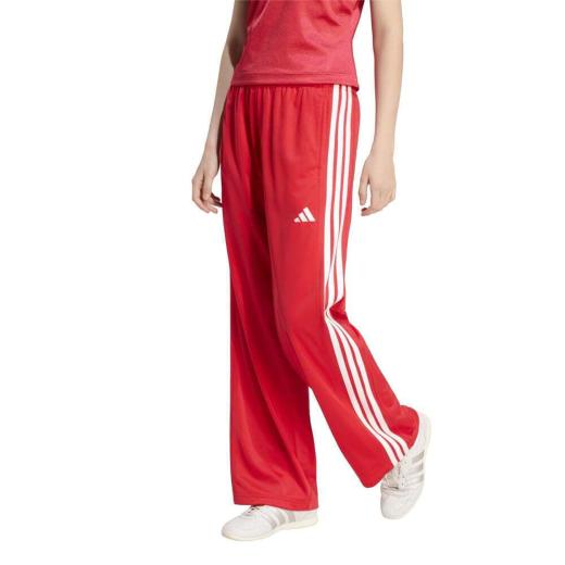 ADIDAS Παντελονι Dayready Wide Leg 1
